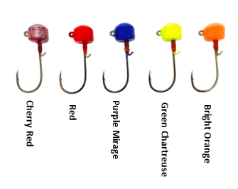 Ned Rig Jigs for Bass Fishing – Precision Engineered for Success - Shopthatapp.ca