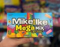 MIKE & IKE MEGA MIX - Www.Shopthatapp.ca