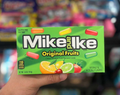 MIKE & IKE ORIGINALS FRUITS - Www.Shopthatapp.ca