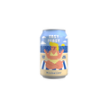 Mikkeller - Easy Peasy