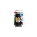 Mikkeller - Henry and His Science