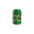 Mikkeller - Limbo Lime