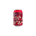 Mikkeller - Limbo Raspberry