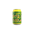 Mikkeller - Limbo Yuzu