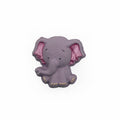 Mini Elephant - Shopthatapp.ca