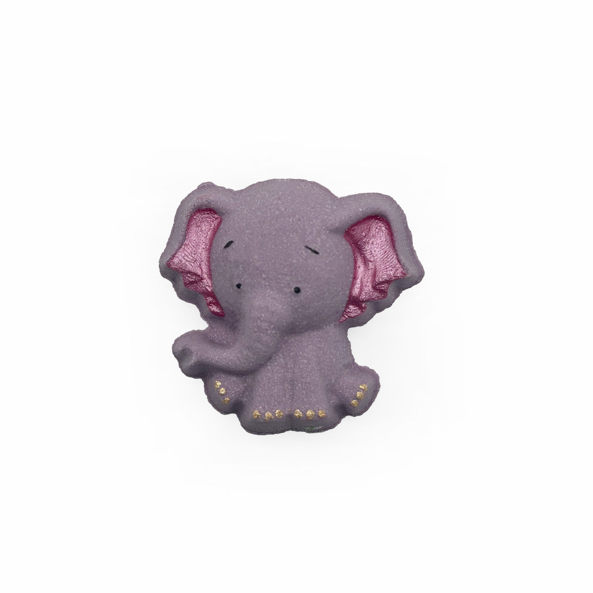 Mini Elephant - Shopthatapp.ca