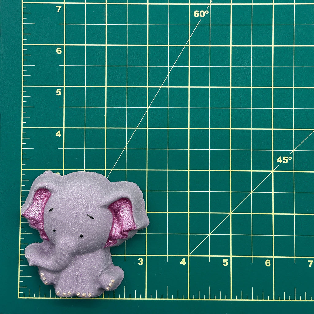 Mini Elephant - Shopthatapp.ca
