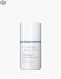 Mini Vitamin C Serum - Shopthatapp.ca