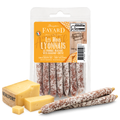 Les Minis Lyonnais Beaufort