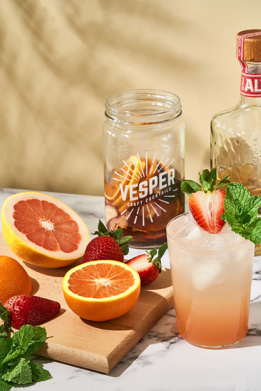 Grapefruit Paloma - Www.Shopthatapp.ca