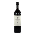 Missing Thorn Malbec - Rich, Full-Bodied Red Wine for Any Occasion