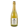 Missing Thorn - Sparkling White Albariño
