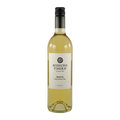 Missing Thorn Albariño - Exceptional White Wine Experience