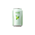 Mōck - Original Mojito (Lime & Mint)