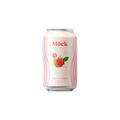 Mōck - Raspberry Mojito (Raspberry, Lime & Mint)