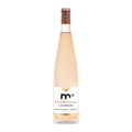 Moderato Revolutionary Merlot Gros Manseng Cuvée