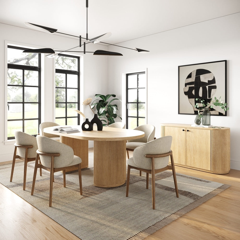 Alda Dining Chair - Www.Shopthatapp.ca