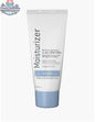 Moisturizer for All Skin Types - Shopthatapp.ca