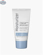 Moisturizer for Dry Skin - Shopthatapp.ca