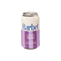 Barbet Light Wave - Illuminate Your Space with Style
