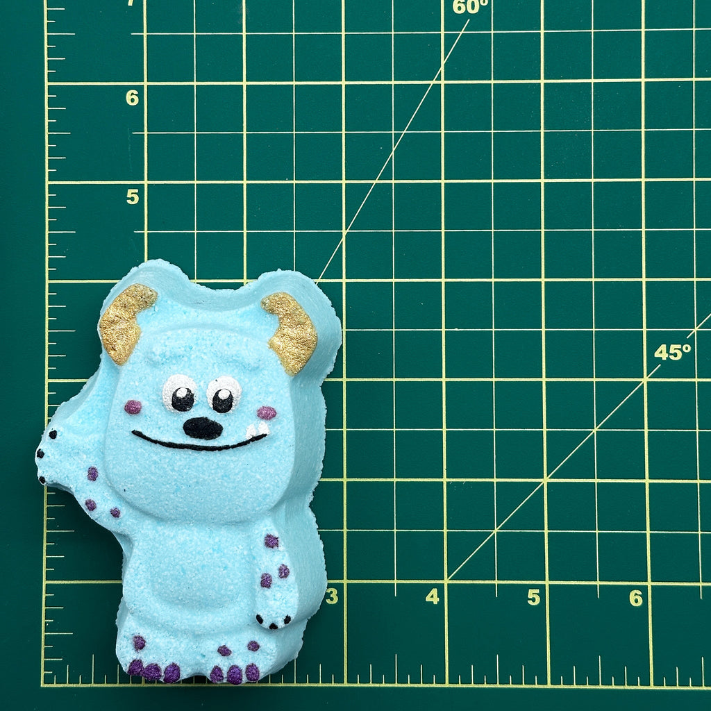 Monsters Crew - Sully - Shopthatapp.ca