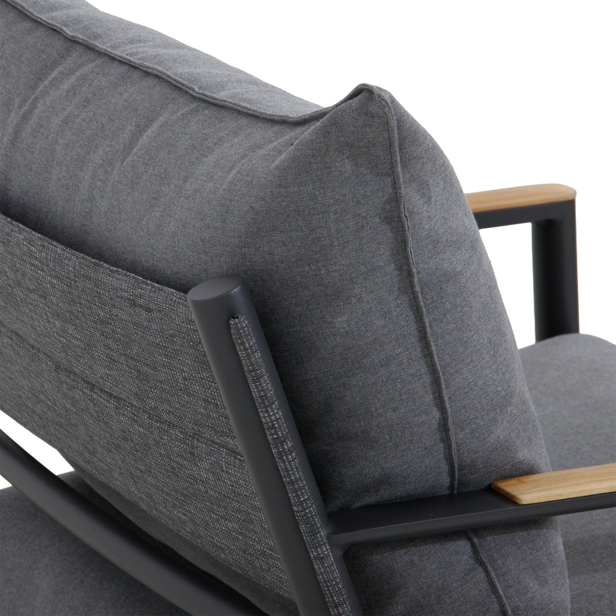 Monti Sofa Set