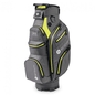 Stay Dry on the Course with the Motocaddy Waterproof Golf Bag - Shopthatapp.ca