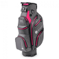 Stay Dry on the Course with the Motocaddy Waterproof Golf Bag - Shopthatapp.ca