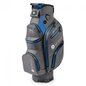Stay Dry on the Course with the Motocaddy Waterproof Golf Bag - Shopthatapp.ca
