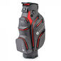 Stay Dry on the Course with the Motocaddy Waterproof Golf Bag - Shopthatapp.ca