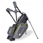 <h2>HydroFLEX Waterproof Golf Stand Bag — Super‑Light, Motocaddy‑Compatible, Ready for All‑Weather Rounds</h2> - Shopthatapp.ca