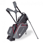 <h2>HydroFLEX Waterproof Golf Stand Bag — Super‑Light, Motocaddy‑Compatible, Ready for All‑Weather Rounds</h2> - Shopthatapp.ca