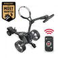 2026 M7 Remote Electric Golf Trolley - Shopthatapp.ca