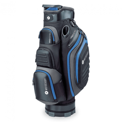 Pro-Series Golf Bag: Elevate Your Game with Unmatched Functionality - Shopthatapp.ca