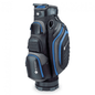 Pro-Series Golf Bag: Elevate Your Game with Unmatched Functionality - Shopthatapp.ca