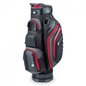 Pro-Series Golf Bag: Elevate Your Game with Unmatched Functionality - Shopthatapp.ca