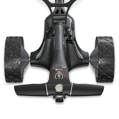 2026 M7 Remote Electric Golf Trolley - Shopthatapp.ca