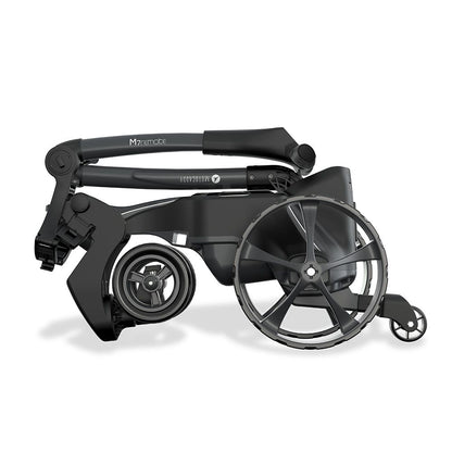 2026 M7 Remote Electric Golf Trolley - Shopthatapp.ca