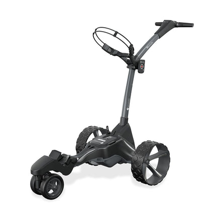 2026 M7 Remote Electric Golf Trolley - Shopthatapp.ca