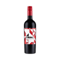 Muse Merlot Wine - Rich and Full-Bodied Red Wine Experience