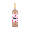 Muse - Rosé Wine: Discover the Perfect Refreshing Taste