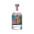 Myth - Coconut White Cane Spirit
