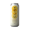 Clink Mimosa Cocktail - Refreshing Sparkling Citrus Drink
