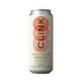 Clink Raspberry Limoncello Drink - Refreshing Flavor Experience