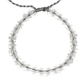 Glass Bead Bracelet - Shopthatapp.ca
