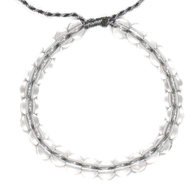 Glass Bead Bracelet - Shopthatapp.ca