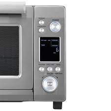 PANASONIC 0.9 Cu. Ft. Convection Toaster Oven - Refurbished with Home Essentials warranty -  NBG251 - Shopthatapp.ca