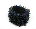 Stretchy Beaded Urchin Bracelet - Versatile Stretchy Beaded Bracelet for Stylish Comfort - Shopthatapp.ca