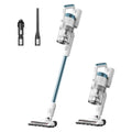 EUREKA NEC280TL RapidClean Pro Cordless Vacuum Cleaner -  Factory serviced with Home Essentials warranty - Shopthatapp.ca