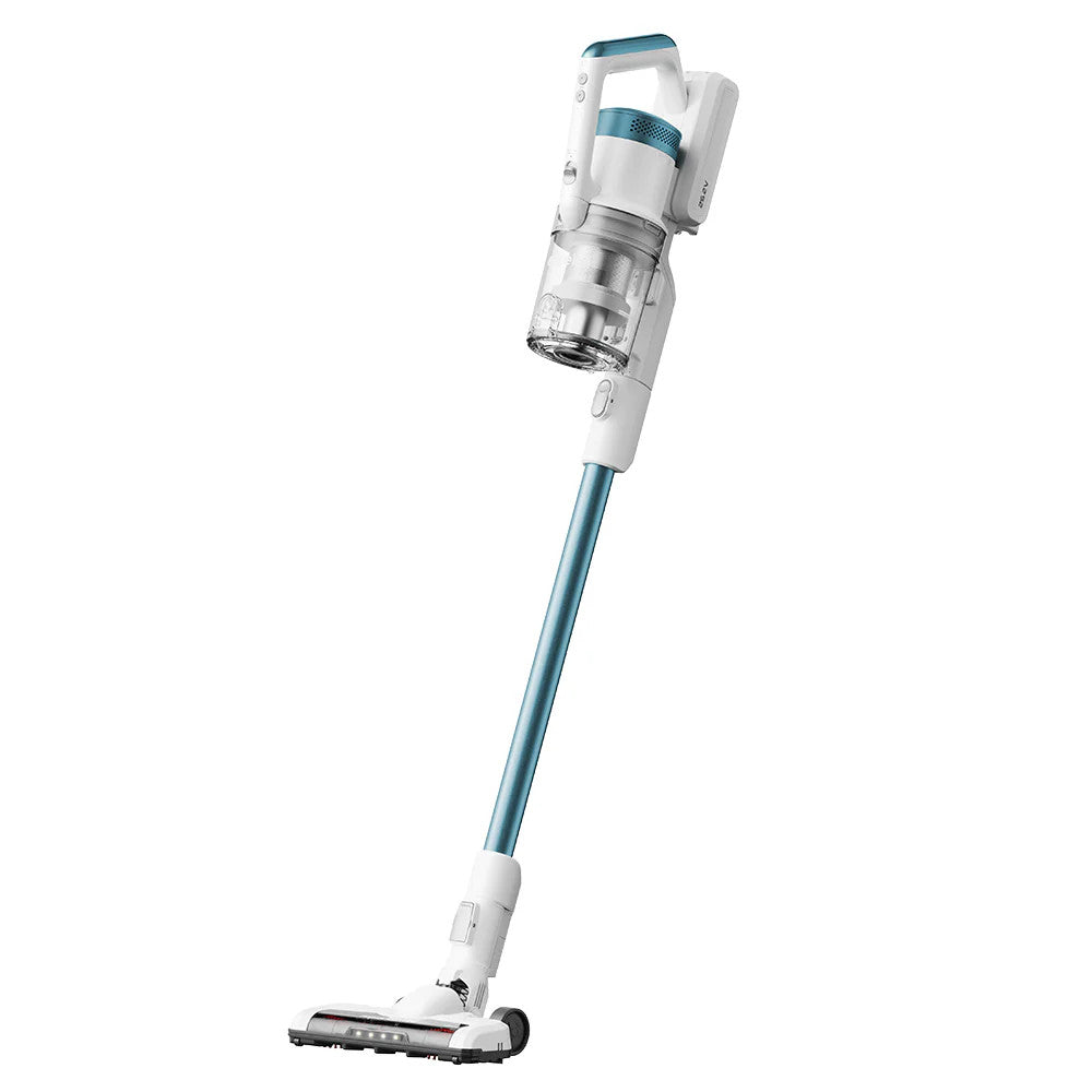 EUREKA NEC280TL RapidClean Pro Cordless Vacuum Cleaner -  Factory serviced with Home Essentials warranty - Shopthatapp.ca